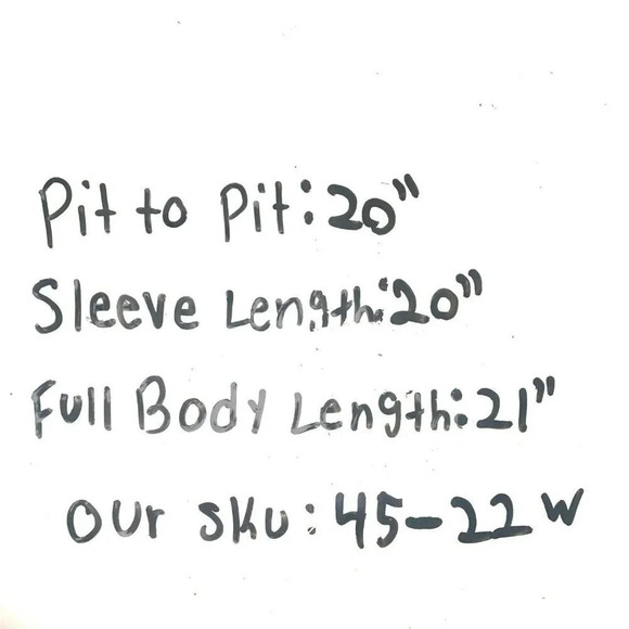 Old Navy Sweater Women's Sz S Fleece Pullover Quarter Zip Tie Dye Purple White - Picture 3 of 8